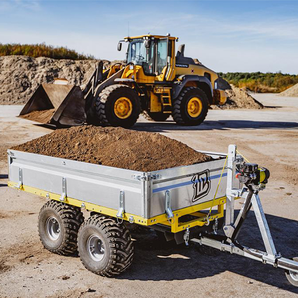 products/100/005/834/92/Keturracio priekaba Iron Baltic FD-1200 86.11000_4.jpg