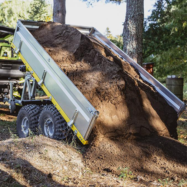 products/100/005/834/92/Keturracio priekaba Iron Baltic FD-1200 86.11000_5.jpg