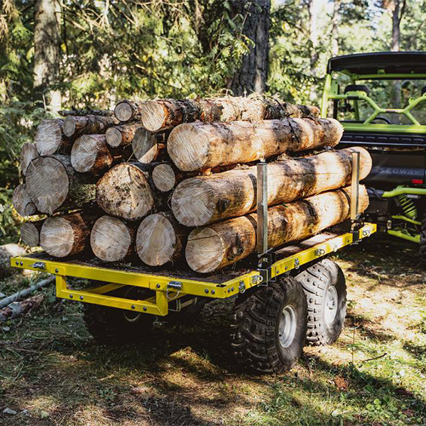 products/100/005/834/92/Keturracio priekaba Iron Baltic FD-1200 86.11000_7.jpg