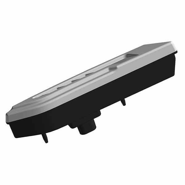 products/100/005/835/32/Gabarito zibintas apatinis desines puses Polaris Slingshot 2414080_1.jpg