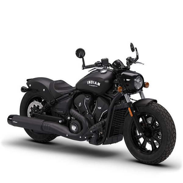 products/100/005/835/95/Indian Motorcycle Scout Bobber LimitedTech ABS 2026 Black Smoke.jpg