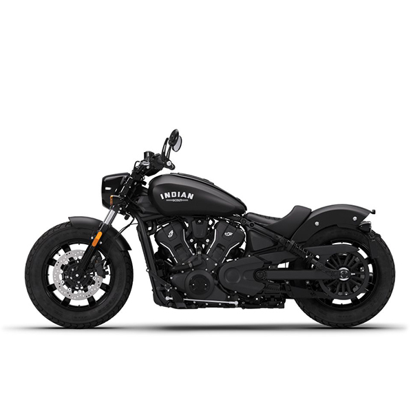 products/100/005/835/95/Indian Motorcycle Scout Bobber LimitedTech ABS 2026 Black Smoke_1.jpg