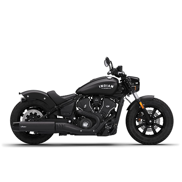 products/100/005/835/95/Indian Motorcycle Scout Bobber LimitedTech ABS 2026 Black Smoke_2.jpg
