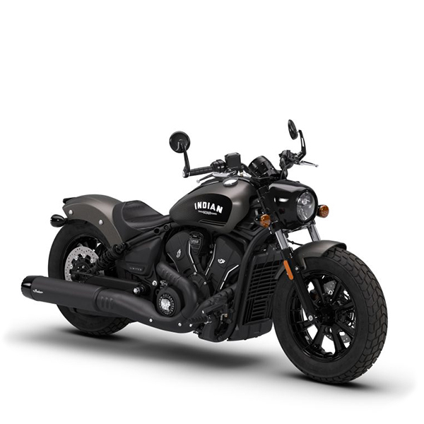 products/100/005/835/95/Indian Motorcycle Scout Bobber LimitedTech ABS 2026 Heavy Metal.jpg