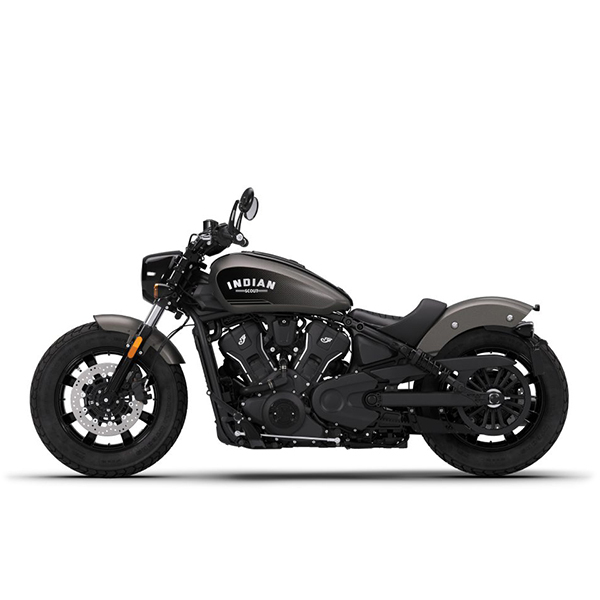 products/100/005/835/95/Indian Motorcycle Scout Bobber LimitedTech ABS 2026 Heavy Metal_1.jpg