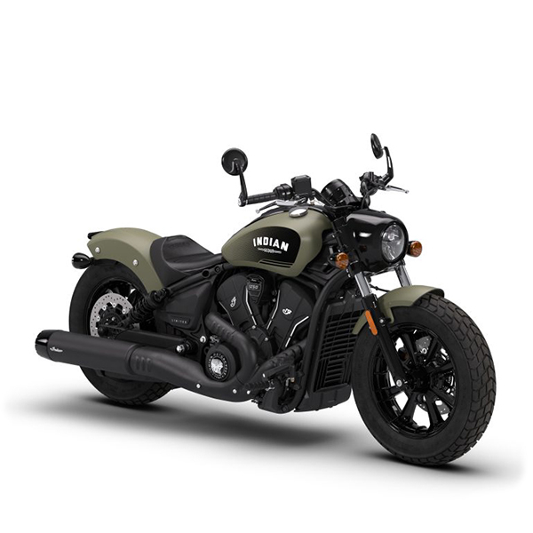 products/100/005/835/95/Indian Motorcycle Scout Bobber LimitedTech ABS 2026 Moss Green Smoke.jpg