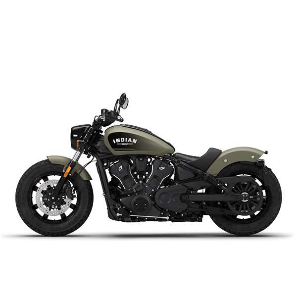 products/100/005/835/95/Indian Motorcycle Scout Bobber LimitedTech ABS 2026 Moss Green Smoke_1.jpg
