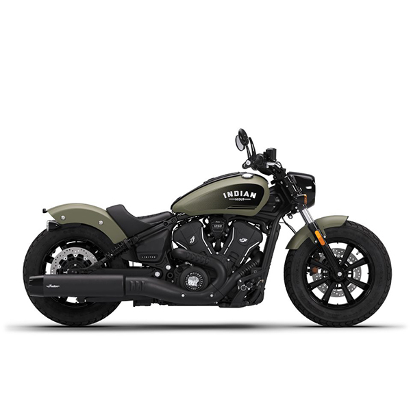products/100/005/835/95/Indian Motorcycle Scout Bobber LimitedTech ABS 2026 Moss Green Smoke_2.jpg