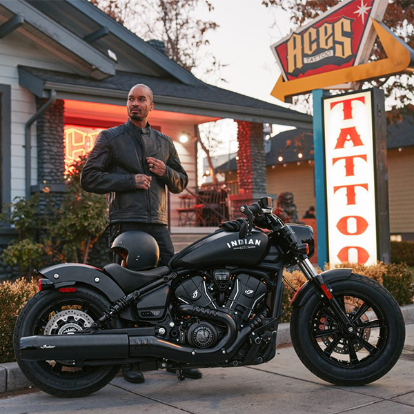 products/100/005/835/95/Indian Motorcycle Scout Bobber LimitedTech ABS 2026_real.jpg