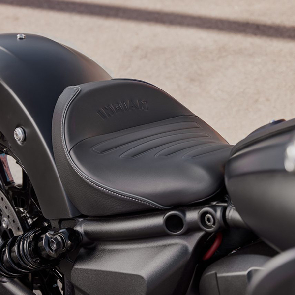 products/100/005/835/95/Indian Motorcycle Scout Bobber LimitedTech ABS 2026_real3.jpg