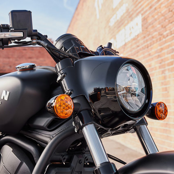 products/100/005/835/95/Indian Motorcycle Scout Bobber LimitedTech ABS 2026_real4.jpg