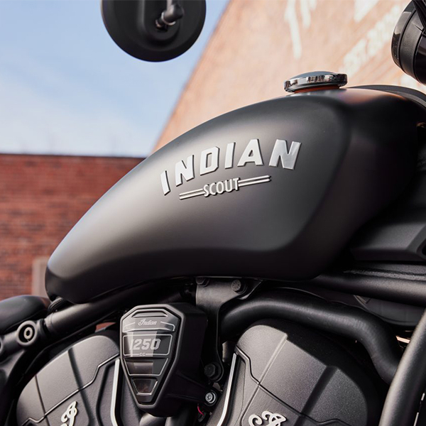 products/100/005/835/95/Indian Motorcycle Scout Bobber LimitedTech ABS 2026_real5.jpg