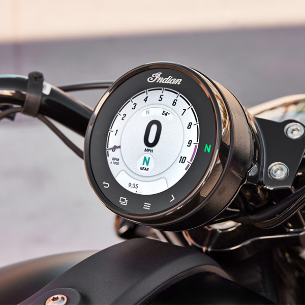 products/100/005/835/95/Indian Motorcycle Scout Bobber LimitedTech ABS 2026_real6.jpg