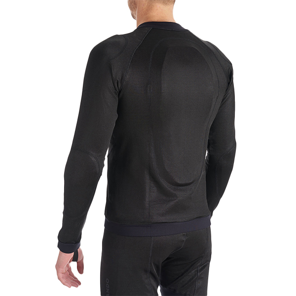 products/100/005/836/92/Apsauginiai marskineliai Pando Shell UH 03_2.jpg