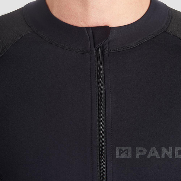 products/100/005/836/92/Apsauginiai marskineliai Pando Shell UH 03_3.jpg