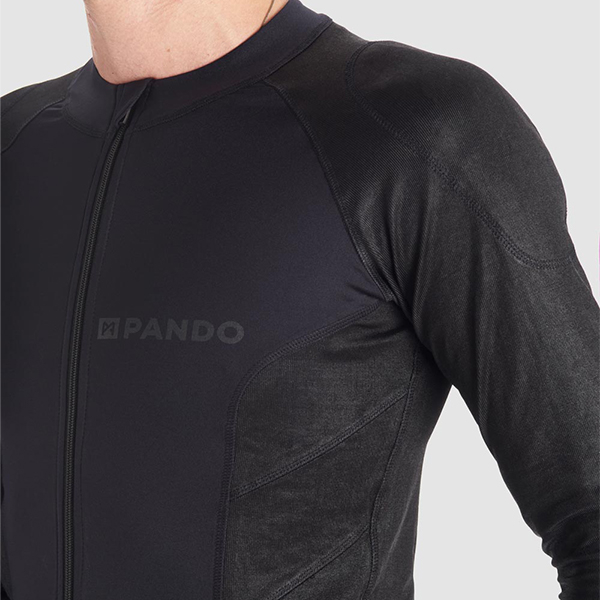 products/100/005/836/92/Apsauginiai marskineliai Pando Shell UH 03_4.jpg