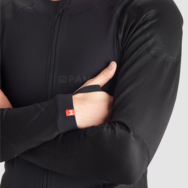 products/100/005/836/92/Apsauginiai marskineliai Pando Shell UH 03_5.jpg