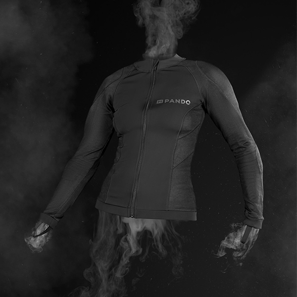 products/100/005/836/92/Apsauginiai marskineliai Pando Shell UH 03_7.jpg