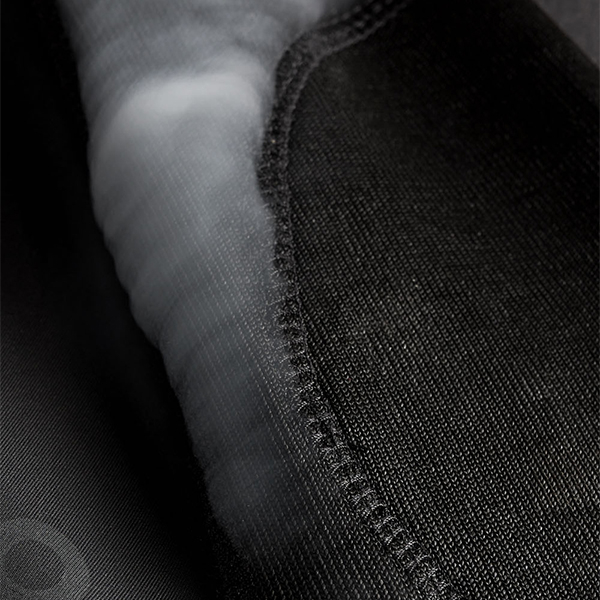 products/100/005/836/92/Apsauginiai marskineliai Pando Shell UH 03_8.jpg