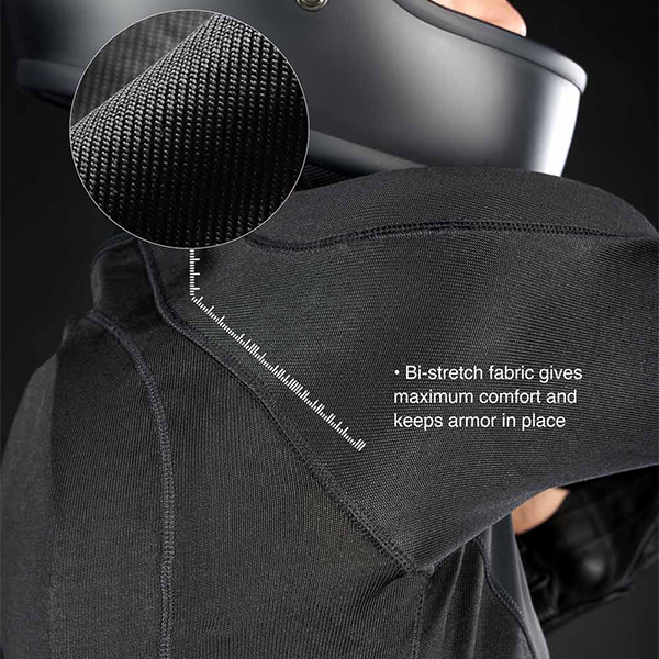 products/100/005/836/92/Apsauginiai marskineliai Pando Shell UH 03_9.jpg