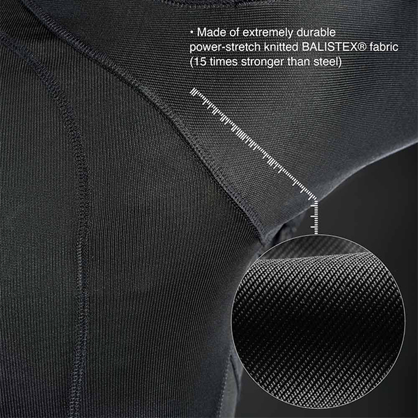 products/100/005/836/92/Apsauginiai marskineliai Pando Shell UH 03_91.jpg