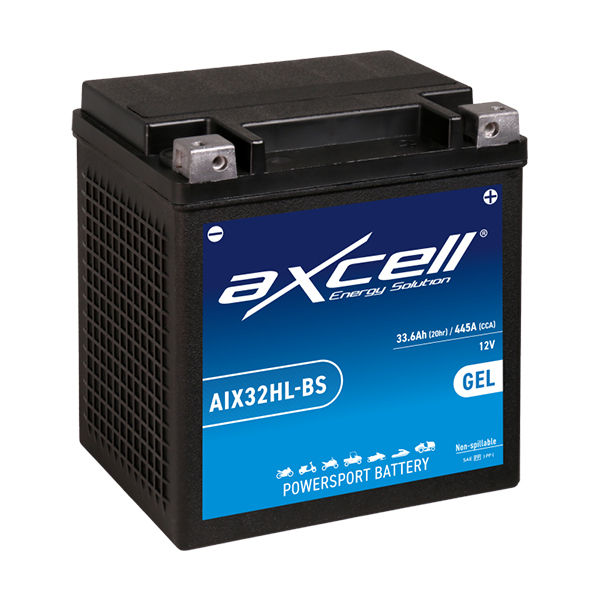 products/100/005/838/92/Akumuliatorius Axcell AIX32HL-BS 12V 32Ah 445A.jpg