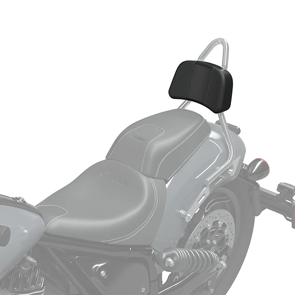 products/100/005/841/75/Keleivio atloso pagalvele Indian Chief 2884802-VBA_2.jpg