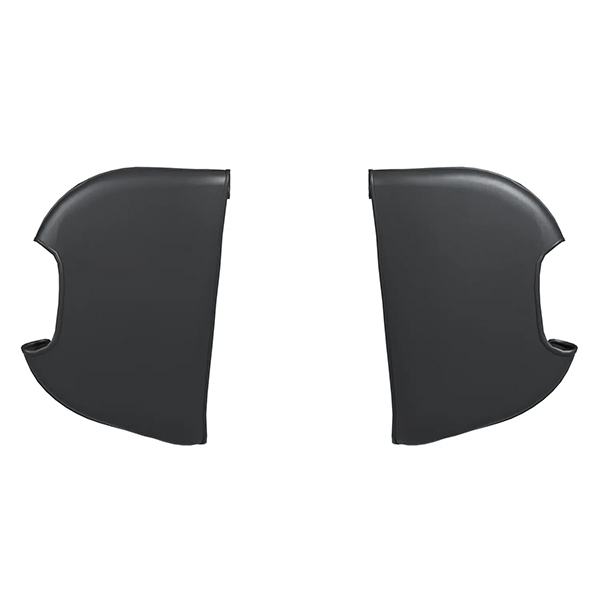 products/100/005/841/76/Apsauginiu lanku uzdangalai Indian Chief 2891595.jpg