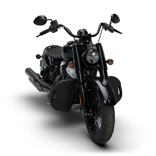 products/100/005/841/76/Apsauginiu lanku uzdangalai Indian Chief 2891595_2.jpg