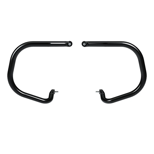 products/100/005/841/77/Soniniai apsauginiai lankai Juodi Indian Chief 2022 2891715-266.jpg