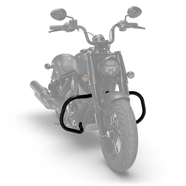 products/100/005/841/77/Soniniai apsauginiai lankai Juodi Indian Chief 2022 2891715-266_1.jpg