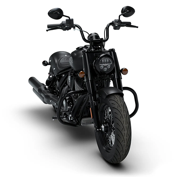 products/100/005/841/77/Soniniai apsauginiai lankai Juodi Indian Chief 2022 2891715-266_2.jpg