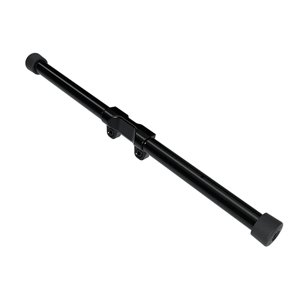 products/100/005/841/78/Remo slaideriai Indian Chief 2891100-266.jpg