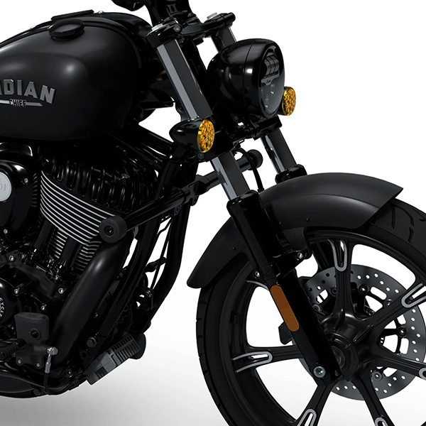 products/100/005/841/78/Remo slaideriai Indian Chief 2891100-266_2.jpg