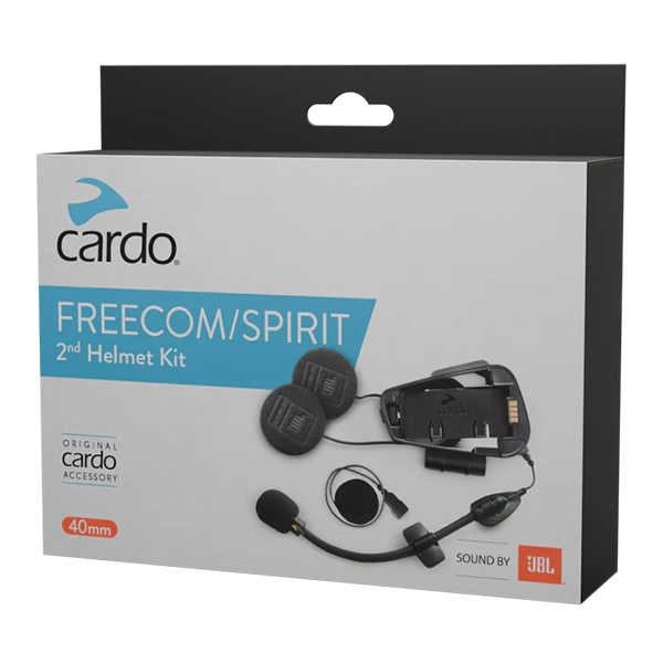 products/100/005/842/32/Pasikalbejimo iranga CARDO Freecom ir Spirit 2nd Helmet Kit_1.jpg