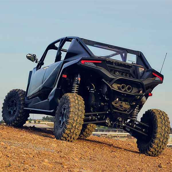 products/100/005/842/92/Bagis CFMOTO ZFORCE Z10-4 Turbo EPS T1b ratinis traktorius Nebula Black_real.jpg