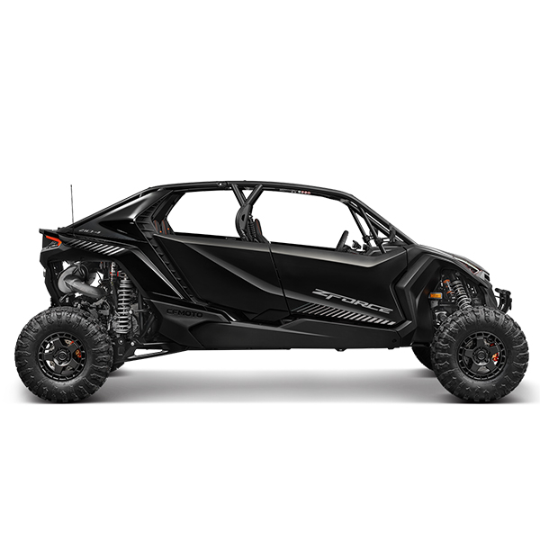 products/100/005/842/92/Bagis CFMOTO ZFORCE Z10-4 Turbo EPS T1b ratinis traktorius Nebula Black_side.jpg