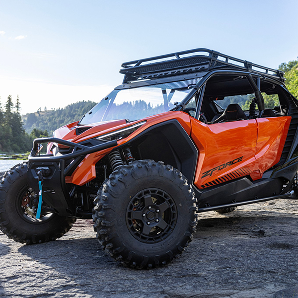 products/100/005/842/92/Bagis CFMOTO ZFORCE Z10-4 Turbo EPS T1b ratinis traktorius_real.jpg