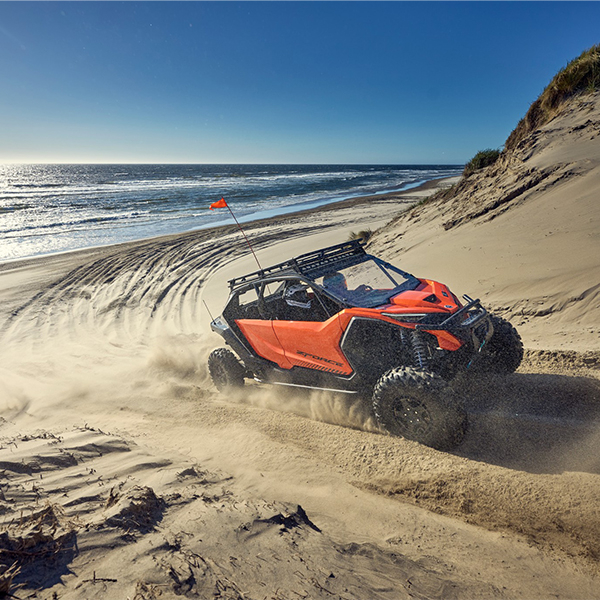 products/100/005/842/92/Bagis CFMOTO ZFORCE Z10-4 Turbo EPS T1b ratinis traktorius_real1.jpg