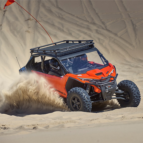 products/100/005/842/92/Bagis CFMOTO ZFORCE Z10-4 Turbo EPS T1b ratinis traktorius_real2.jpg