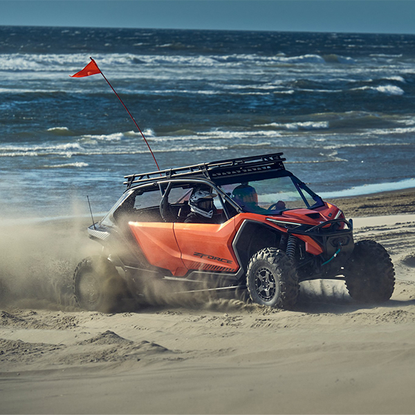 products/100/005/842/92/Bagis CFMOTO ZFORCE Z10-4 Turbo EPS T1b ratinis traktorius_real3.jpg