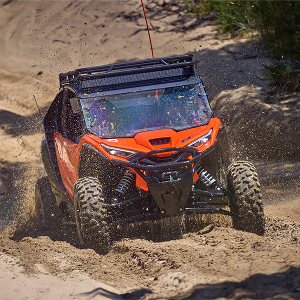 products/100/005/842/92/Bagis CFMOTO ZFORCE Z10-4 Turbo EPS T1b ratinis traktorius_real4.jpg