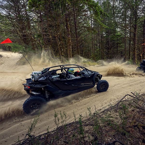 products/100/005/842/92/Bagis CFMOTO ZFORCE Z10-4 Turbo EPS T1b ratinis traktorius_real5.jpg