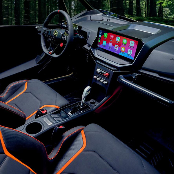 products/100/005/842/92/Bagis CFMOTO ZFORCE Z10-4 Turbo EPS T1b ratinis traktorius_real6.jpg