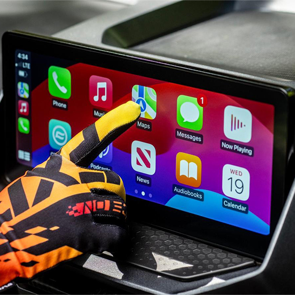 products/100/005/842/92/Bagis CFMOTO ZFORCE Z10-4 Turbo EPS T1b ratinis traktorius_real7.jpg