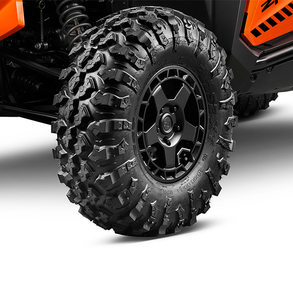 products/100/005/842/92/Bagis CFMOTO ZFORCE Z10-4 Turbo EPS T1b ratinis traktorius_real9.jpg