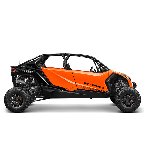 products/100/005/842/92/Bagis CFMOTO ZFORCE Z10-4 Turbo EPS T1b ratinis traktorius_side.jpg