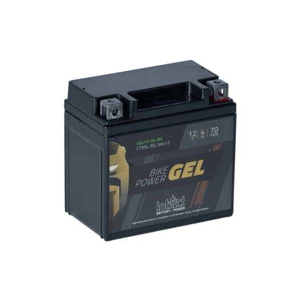 products/100/005/843/32/Akumuliatorius INTACT CTX5L-BS GEL 12V 4Ah 70A.jpg