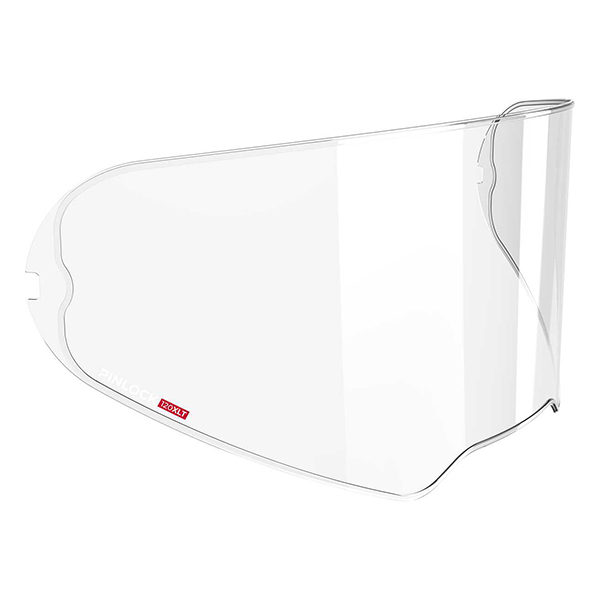 products/100/005/843/72/HJC PINLOCK HJ-47 stiklams RPHA60 DKS602.jpg