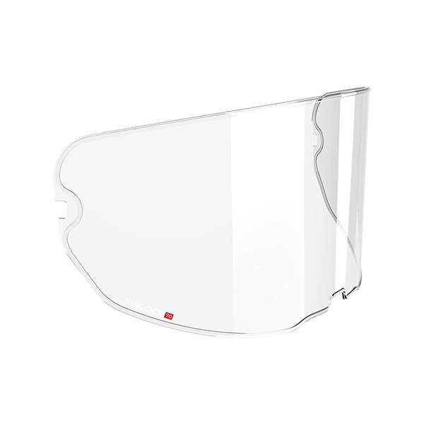 products/100/005/843/73/HJC PINLOCK HJ-45A stiklams F100 XS-M DKS586.jpg